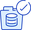Shared Hosting