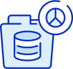 Dedicated Hosting