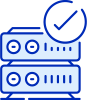 Hosting Maintenance